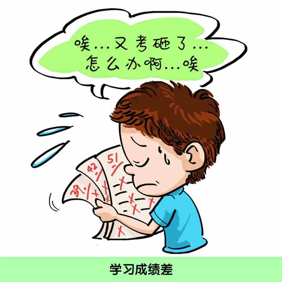 3_爱奇艺.jpg