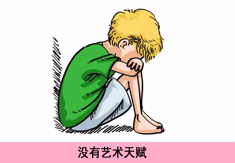 4_爱奇艺.jpg